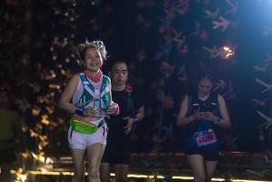 BIB: 44380
                            <button type="button" onclick="openModal(18287520)" class="btn btn-primary btn-sm float-right btn-popup" data-toggle="modal" data-target=".modal-high-quality">
                        <i class="fas fa-shopping-cart"></i> Add to Cart
                    </button>
                                            <button type="button" onclick="isThisMe(18287520, true)" class="btn btn-success btn-sm float-right btn-popup btn-isme hidden" data-toggle="tooltip" data-placement="bottom" title="นี่คือรูปของคุณใช่ไหม คลิกที่นี่เพื่อเอาเข้าอัลบั้ม">
                        <i class="fas fa-plus"></i> Add to album
                    </button>
                    <button type="button" onclick="isThisMe(18287520, false)" class="btn btn-warning btn-sm float-right btn-popup btn-isnotme hidden">
                        <i class="fas fa-ban"></i> Remove from album
                    </button>